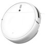 Xiaomi Mi Robot Vacuum Mop Blanco